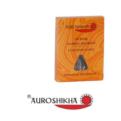 Orange Blossom Auroshikha kegels (5)